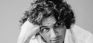 В память про Кузьму: в Полтаве ищут место для мемориала Кузьме Скрябину