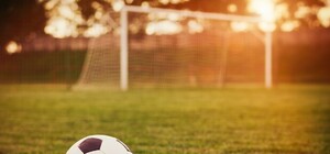 Запорожский ФК 