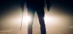 Плохие новости: пожары, ДТП и другие ЧП в Харькове за 19 сентября