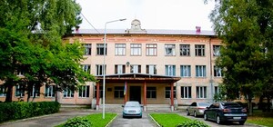 Дізнайся: який львівський ліцей став найкращою школою України