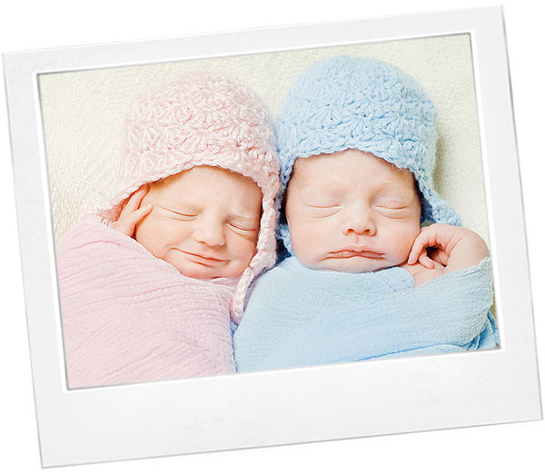 Завтра поздравят малышей, родившихся в День освобождения Запорожья первыми
Фото http://www.windwardskies.com