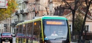 Полювання на зайців: у львівських трамваях чергуватимуть контролери