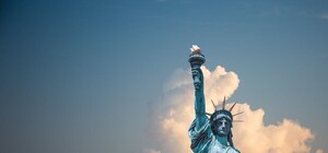 Как переехать в США: началась регистрация на розыгрыш Грин-кард