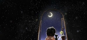 Литература, музыка, тимбилдинг: в Харькове пройдет шестая 