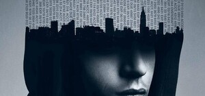 Будет наказан: хакер-шпион следил за харьковчанами через веб-камеру