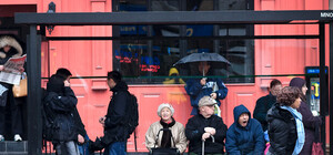 В ответ на жалобы: в Запорожье появится новый маршрут