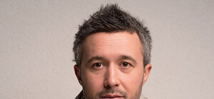 Днепр убедил Бабкина: только у нас на концерте артист признал правительство РФ агрессором