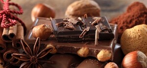 Музей шоколаду, шоколадний поїзд, майстер-класи: у Львові стартує Національний фестиваль шоколаду