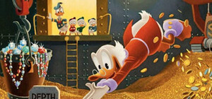 Плюс 650 грн: харьковчанам начали выплачивать повышенные пенсии