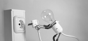 Дізнайся: які райони Львова сьогодні без світла та коли включать