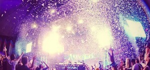 Ушел в отрыв: 