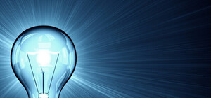 Готуй свічки: частина Львова  на три дні залишиться без світла