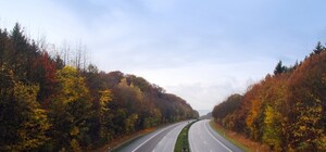 Швидше за вітер: американці планують збудувати автобан 