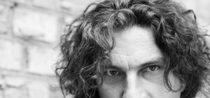 Увічнили: на медалях львівського напівмарафону з’явиться Скрябін