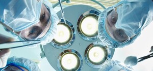 Львів’янам на замітку: гід по медичній реформі