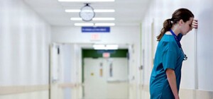 Залечили до смерти: крымские врачи пойдут под суд