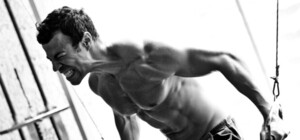 Не потренируешься: в Симферополе на новых спортплощадках нельзя заниматься