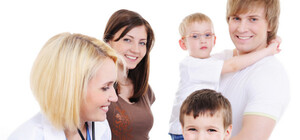 Поради від МОЗ: як львів'янам обрати сімейного лікаря