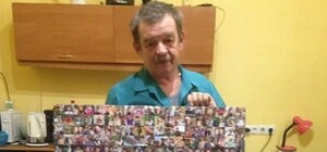 Вирок: львівського акушера-гінеколога засудили до року ув’язнення