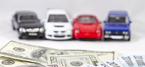 В Крыму поднимут транспортный налог: сколько будем платить