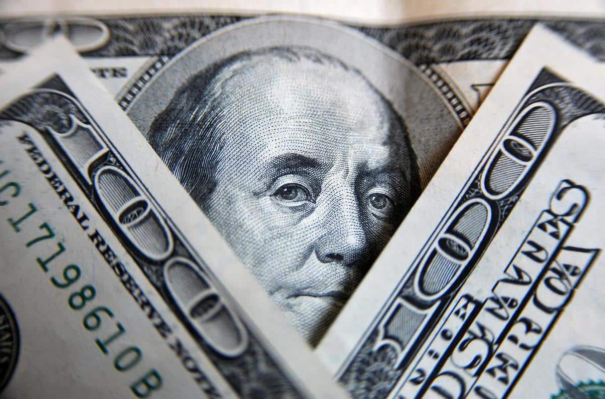 Новость - События - Курс валют на 20 ноября: в Украине подорожали доллар и евро