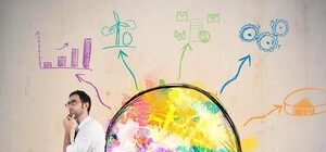 Винахідники, творці та інженери: у Львові пройде фестиваль Lviv Mini Maker Faire