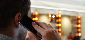 Телефонные разговоры днепрян хотели прослушивать: узнай, что помешало