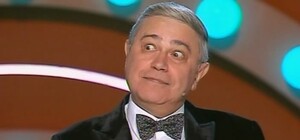 Неудачно пошутил: за ложный вызов полиции нетрезвый запорожец получил 3 админпротокола