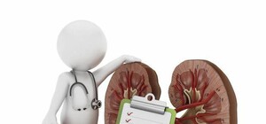 Полтавчанин вербовал доноров органов и отправлял их в Россию