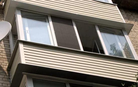 Новость - События - В Запорожье женщина выкинула 5-месячного ребенка с балкона