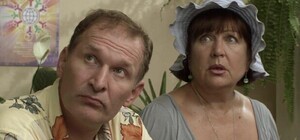 Зрадушка? В 