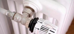 Узнай на сколько: полтавчанам снизили тариф на отопление в ноябре