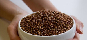 Что продают харьковчанам: качество гречки проверили в лаборатории