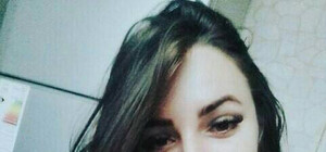 В Запорожской области уволили учительницу, которая заразила учеников корью