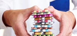 Хватит не всем: сколько денег выделили Харькову на лекарства для диабетиков