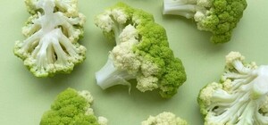 Минздрав впервые за 18 лет изменил нормы питания украинцев