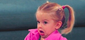 Полтавчане в соцсетях обсуждают безграмотность чиновников