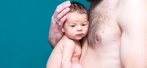 Плачевно: на Днепропетровщине смертность превышает рождаемость в два раза