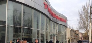 Можно выдохнуть: второго стрелка с Пересыпи задержали