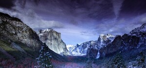 Тільки не в гори: якою буде погода у Львові на вихідні