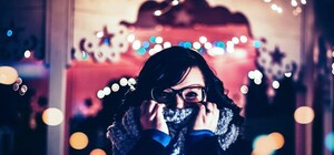 Для тих, хто не встиг: Новий рік у Львові святкуватимуть дві ночі поспіль