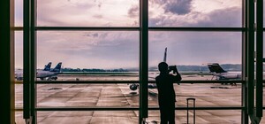 Пакуй валізи: стартував продаж квитків на рейси Львів-Батумі