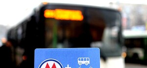 Адреса: стало известно куда в Харькове обращаться пенсионерам, чтобы получить E-ticket