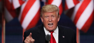 Получи ответ: почему американцев называют пиндосами и как это связано с Одессой