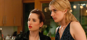 Давай, до свидания: жительницу Симферополя уволили за пост в соцсети