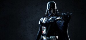 Метил на темную сторону: в Запорожье задержали дезертира с оружием