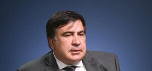 Саакашвили в суде: защите отказали в отводе прокурора