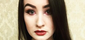 Є відповідь: чи загрожує покарання львів'янці, яка заморила голодом хом'яка