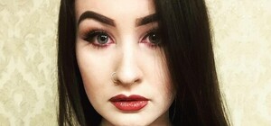 Есть ответ: что грозит львовянке, заморившей голодом хомяка