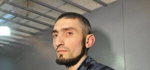 Приговор: суд принял решение по антимайдановцу 